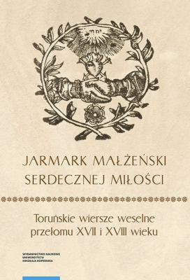 Zrzut ekranu 2026-09-02 230503